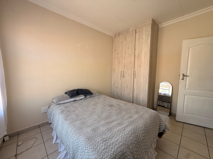3 Bedroom Property for Sale in Waterval East North West